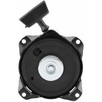 Lanceur moteur tondeuse  gazon gnrateur dmarreur manuel traction 590420a 590706 - ahlsen