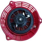 Lanceur de rechange pour honda gc135 gc160 gcv135 gcv160 pices moteur gnrateur 28400 - zl8 - 023za ...