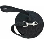 Ahlsen longe pour chien 10m noir, laisse de dressage pour chien, laisse longue pour chien de petites ... Ahlsen longe pour chien 10m noir, laisse de dressage pour chien, laisse longue pour chien de petites ...
