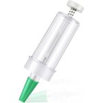 Ahlsen mini semoir distributeur de graines semeur Épandeur de graines jardin jardinière main semoir outil ... Ahlsen mini semoir distributeur de graines semeur Épandeur de graines jardin jardinière main semoir outil ...