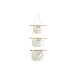 Organisateur suspendu mural sac suspendu sac de rangement sac de rangement organiseur suspendu porte ...