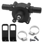Perceuse lectrique pompe pompe perceuse perceuse lectrique pompe diesels pompe pourperceuse mini pompe ...
