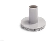 Pices de raccordement pour pompe, systme de filtrage pour piscine 1. 25 in, adaptateur, embouts, bouchons ...