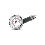 Pression pneu, manomtre pression pneus, pression pneu voiture, manometre pour les voitures, manometre, ...