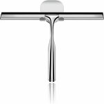 Raclette de douche, raclette, miroir salle bain raclette de nettoyage vitres pour vitres de voiture, ... Raclette de douche, raclette, miroir salle bain raclette de nettoyage vitres pour vitres de voiture, ...
