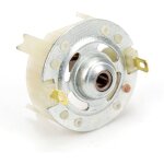 Ahlsen rs775 750 support de brosse de carbone pour moteur de perceuse lectrique 18 v 21 v 24 v 25 v