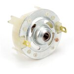 Ahlsen rs775 750 support de brosse de carbone pour moteur de perceuse électrique 18 v 21 v 24 v 25 v Ahlsen rs775 750 support de brosse de carbone pour moteur de perceuse électrique 18 v 21 v 24 v 25 v