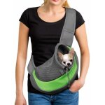 Sac de transport portable chien sac bandoulière filet respirant pour chien et chat chiot épaule pour ... Sac de transport portable chien sac bandoulière filet respirant pour chien et chat chiot épaule pour ...