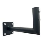Support de montage de girouette supports de montage de girouette robustes support de montage de poteau ...