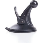 Support  ventouse pour pare - brise de voiture compatible avec tous les garmin - ahlsen