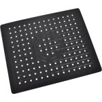 Tapis fond evier protege evier cuisine découpable pliable antidérapants sink mat tapis de protection ... Tapis fond evier protege evier cuisine découpable pliable antidérapants sink mat tapis de protection ...