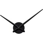 Aiguilles d'horloge 3d, m�canisme de mouvement d'horloge grand format � faire soi - m�me avec aiguille ...