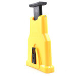 Aiguiseur de tron�onneuse pour tron�onneuse et tron�onneuse pour tron�onneuse 14 / 16 / 18 / 50, 8 cm ...