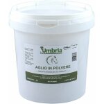 Ail en poudre pour chevaux, stimule la digestion et loigne les insectes 1 kg