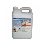 Floculant liquide l 5, 0 aila 05987