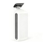 Aimant aquarium nettoyage, mise � niveau du puissant lave vitre magn�tique aquarium, raclette aquarium ...