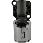 Aimant dq500 0bh dl501 0b5 s - tronic cl1 n436 cl2 n440 vfs