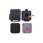 Aiper couvercle de filtre à air pour stihl fs75 fs80 fs85 bg75 hl75 hl75k ht70 ht75 hs75 hs80 hs85 fc75 ... Aiper couvercle de filtre à air pour stihl fs75 fs80 fs85 bg75 hl75 hl75k ht70 ht75 hs75 hs80 hs85 fc75 ...