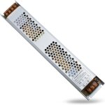 12v 300w 25a led driver, transformateur de commutation ca  cc, alimentation  tension constante, bloc ...