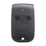 Jamais utilis] 1841026 - tlcommande ns 2 canaux pour contrler 2 moteurs rts de portails et portes ...