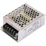 Aiperq - 5a 60w alimentation  dcoupage en bande transformateur commutation alimentation pour cctv, ...