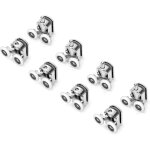 Adaptateur sds max sur couronne de forage diamantée 1 1 / 4' unc, adaptateur pour carotteuse - aiperq ... Adaptateur sds max sur couronne de forage diamantée 1 1 / 4' unc, adaptateur pour carotteuse - aiperq ...