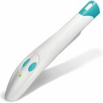 Aiperq appareil soulageant les piqres d'insectes?pour piqures d'insectes fonepro blanc,