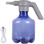 Aiperq - arrosoir �lectrique, petit pulv�risateur pour arrosage domestique et jardin, vaporisateur d'eau ...