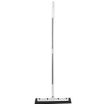 Balai magique, raclette vitre professionnel, raclette douche, raclette sol, raclette vitre telescopique, ...