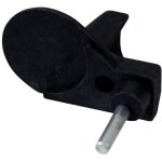 Aiperq cache de silent bloc pour tron�onneuse