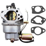 Aiperq carburateur carb for tondeuse mtd 951 - 05149 hy - 4p90f cub cadet cc760es 12ae76ju des pi�ces ...