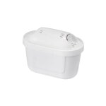 Trancheuse  mandoline, coupe - lgumes de cuisine multifonction 12 en 1, 7 hachoirs alimentaires en ...