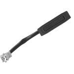 Aiperq ej. life ouvre - interrupteur de d�gagement de hayon 90602 - jd00b pi�ce de rechange pour nissan ...