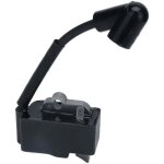 Aiperq jeffergarden module de bobine d'allumage 41444001316, pices de tondeuse  gazon pour dbroussailleuse ...