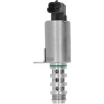 Aiperq jeffergarden vvt variable valve timing lectrovanne en alliage d'aluminium 1920he remplacement ...