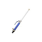 Lance de lavage haute pression, lance  eau haute pression, pistolet  eau de nettoyage  haute pression ...