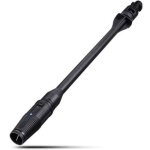 Aiperq - lance vario power karcher k2 k3 k4 k5 k6 k7 accessoire pour nettoyeurs haute pression, rallonge ...
