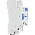 Aiperq minuterie mcanique 1  7 minutes, interrupteur de contrle du temps, contrleur de synchronisation ...