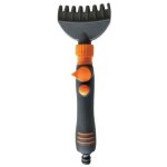 Aiperq peigne de nettoyage pour cartouches - piscine