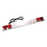 Carburateur pour stihl fs120 fs200 fs250 fs300 fs350 fr350 dbroussailleuse, jrisbo accessoire fs 250 ...