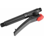 Aiperq - poignee de lance pour pulverisateur, pulvrisateur poigne jardin tuyau assemble accessoire ...