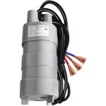 Aiperq - pompe � eau submersible 12 v 600 l / h pompe � eau � haut d�bit micro moteur pompe � eau pour ...