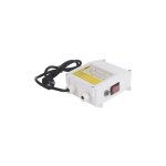 Aiperq - pompe de puits profond en acier inoxydable, pompe submersible, boîtier de commande externe, ... Aiperq - pompe de puits profond en acier inoxydable, pompe submersible, boîtier de commande externe, ...