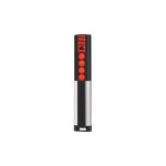 Remplacement de la télécommande de garage pour sommer 4020 tx03 868 - 4 télécommande de porte de garage ... Remplacement de la télécommande de garage pour sommer 4020 tx03 868 - 4 télécommande de porte de garage ...