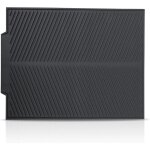 Tapis de schage  vaisselle, gouttoir  vaisselle  schage rapide, grand tapis de schage  vaisselle ...