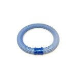 Tuyau d'aspirateur de piscine pour tuyau de nettoyage de piscine de 1 m compatible avec zodiac x7 t3 ...