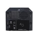 Aiphone - gtdbvn micro / hp vigik, nfc gtdbvn 200254 Aiphone - gtdbvn micro / hp vigik, nfc gtdbvn 200254