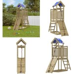 Aire de jeux d'extérieur bois de pin imprégné - aire de jeux extérieur - jouet enfant - jeux de plein ... Aire de jeux d'extérieur bois de pin imprégné - aire de jeux extérieur - jouet enfant - jeux de plein ...