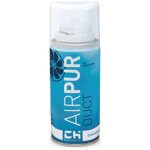 Airpur comb désinfectant eliminator odeurs circuits bactericidal fungicide Airpur comb désinfectant eliminator odeurs circuits bactericidal fungicide