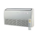 Airwell - allge plafonnier fdmx split unit intrieure 5kw monophas - 7sp012300
